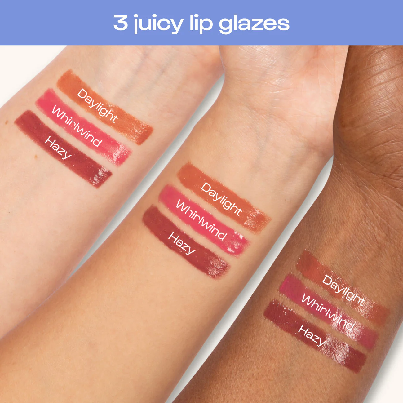 Sun Serum SPF Lip Oil - Image 17